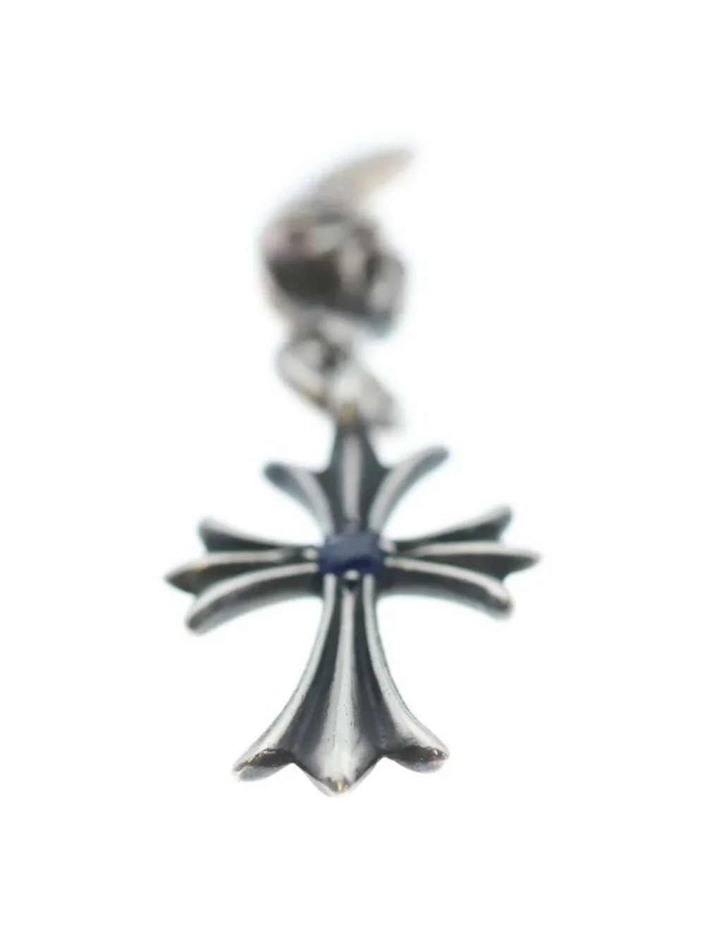 Chrome Hearts product name